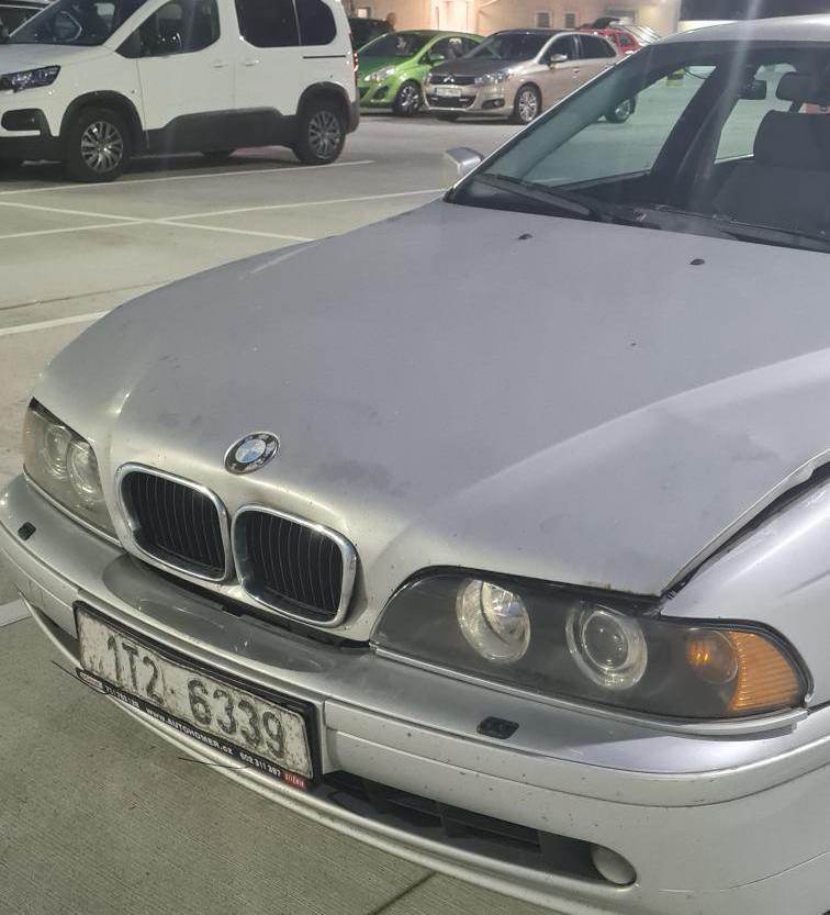 bmw-e39-525d-120kw-od-alfasamce-4-min